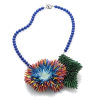 http://www.k-artjewelry.com/files/gimgs/th-159_HES-In full bloom.jpg